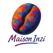 Logo LVMS Co