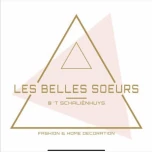 Logo Les Belles Soeurs