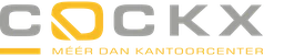 Logo COCKX