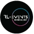 Logo RL-Events