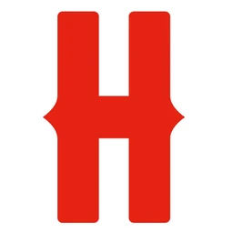 Logo HHVDK