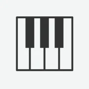 Logo LADIDA