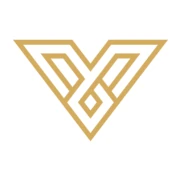 Logo Venture