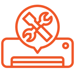 Logo Neotherm