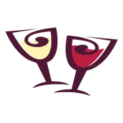 Logo BOSANA
