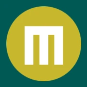 Logo Optiek Mommen