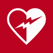 Logo Heartstream