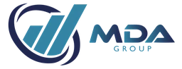 Logo MDA Inter Solutions