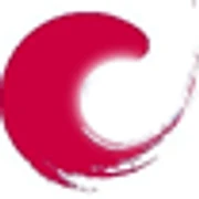 Logo CRIGAN