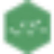 Logo S-IT