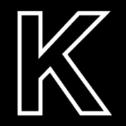Logo KAVKA vzw