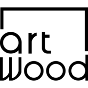 Logo ARTWOOD