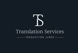 Logo TS HOLDING