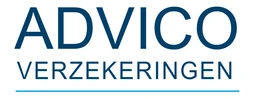 Logo Advico