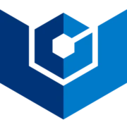 Logo VERDEX