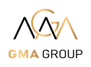 Logo G.M.A. GROUP