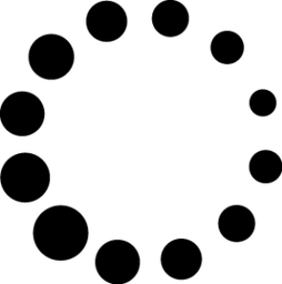 Logo Buvo