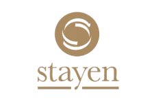 Logo Vrienden van STVV