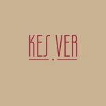 Logo KES-VER