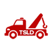 Logo TRUCK SERVICE LOCATION DEPANNAGE