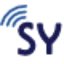Logo SYSCOL