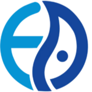 Logo Europe Asia Center