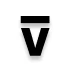 Logo Vilensa