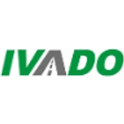 Logo Ivado