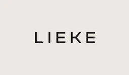 Logo LIEKE