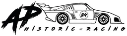 Logo AP HISTORIC-RACING
