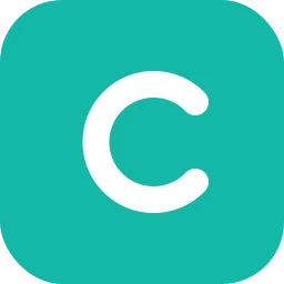 Logo Covoo