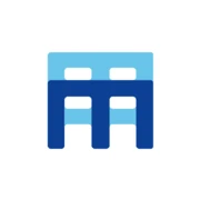 Logo AKM