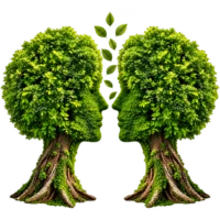 Logo De Ander