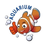 Logo Aquarium