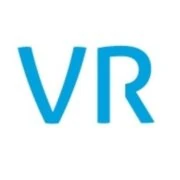 Logo LIVESCOPE