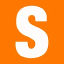 Logo BOEKHOUDKANTOOR CLAESSENS