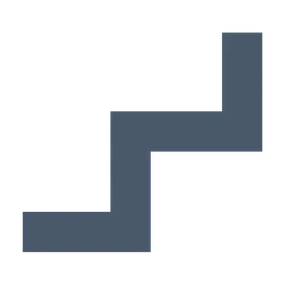 Logo DEWITTE TRAPPEN