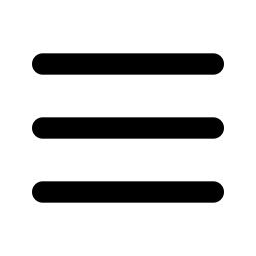 Logo AMENA CONSULTING