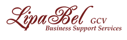 Logo LIPABEL