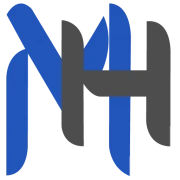Logo MH SOLUTION