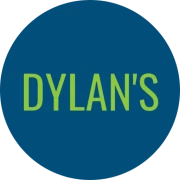 Logo DYLAN'S
