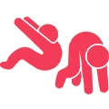 Logo KIFEKINE