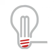 Logo BATIMELEC