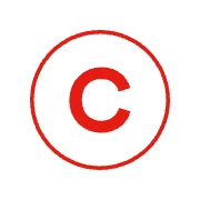 Logo CALLENS