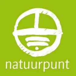 Logo Natuurpunt Markvallei