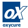 Logo OXYCURE