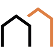Logo Nick Hofmans Bouwprojecten
