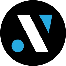 Logo dotNET academy
