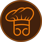 Logo Atelier Decramer