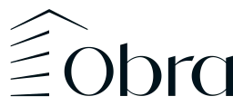 Logo OBRA